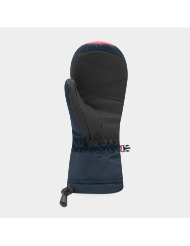 Racer MIGA5 navy/pink size 6ANS