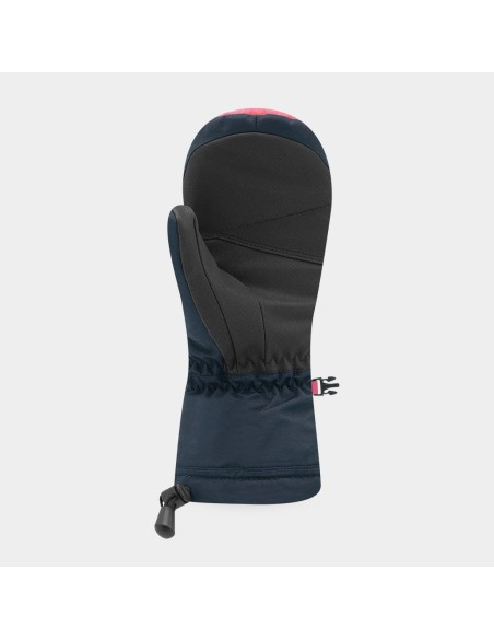 Racer MIGA5 navy/pink size 6ANS