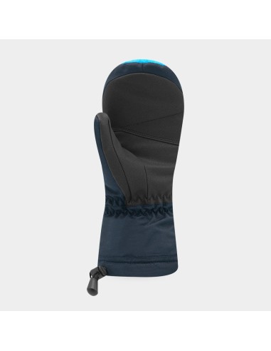 Racer MIGA5 navy/blue