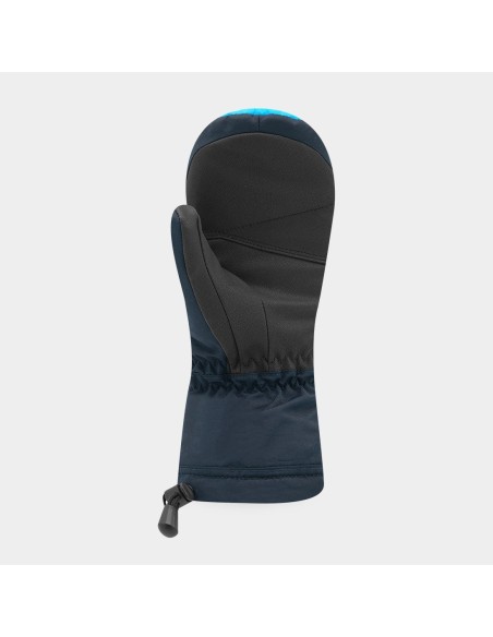 Racer MIGA5 navy/blue