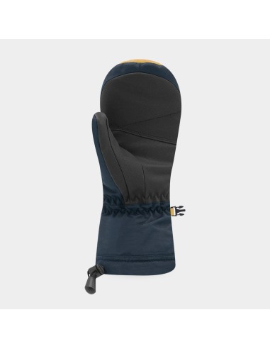 Racer MIGA5 navy/camel