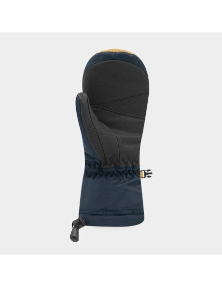 Racer MIGA5 navy/camel Racer MIGA5 navy/camel