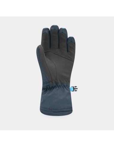 Racer GIGA5 navy/blue