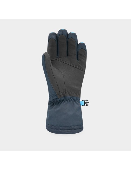 Racer GIGA5 navy/blue