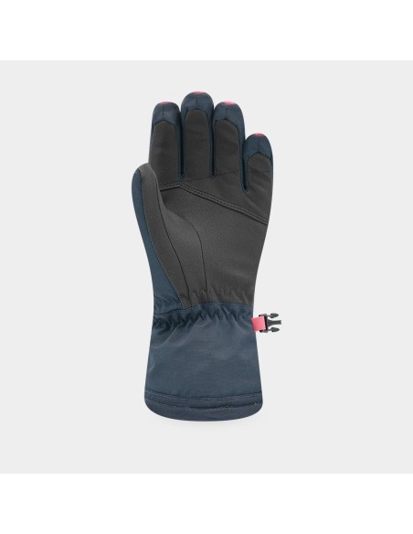 Racer GIGA5 navy/pink