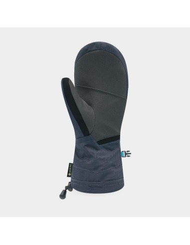 Racer Nita5 black/blue