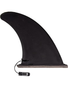 copy of SUP laudan karkuremmi green/transparent 10' 7mm