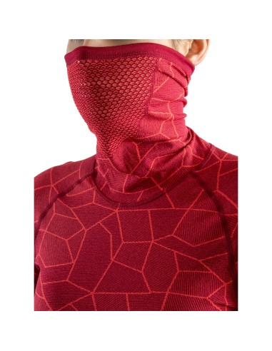 Viking Stella setti koko M