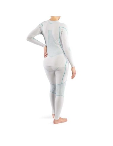 Viking Lotta white set