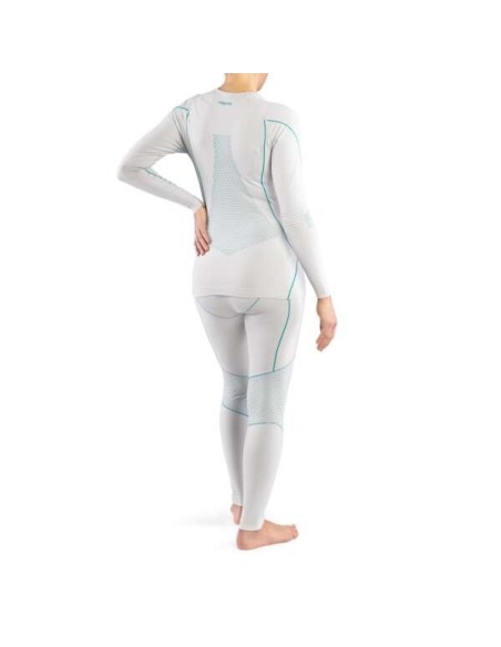 Viking Lotta white set