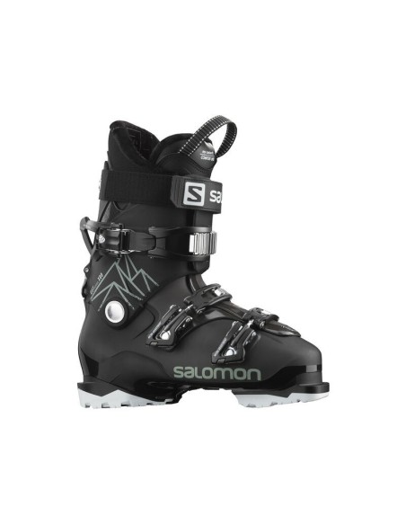 Salomon QST Access X80 size 26/26.5