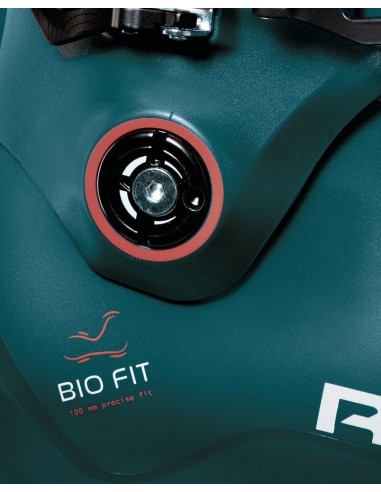 Roxa R/FIT PRO 105 W