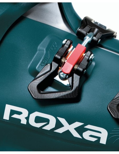 Roxa R/FIT PRO 105 W