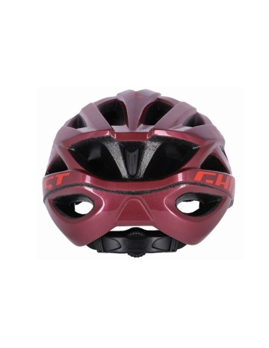 Ghost regulereeritavad jalgrattakiivrid