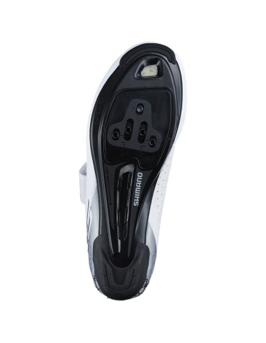 Shimano SH-TR500W Women'S Triathlon White
