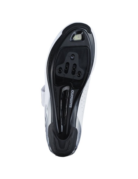 Shimano SH-TR500W Women'S Triathlon White