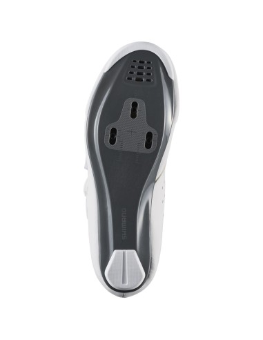 Shimano SH-RP400W Women White