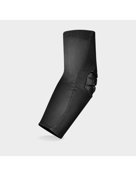 Racer FLEXAIR kyynärpääsuojat