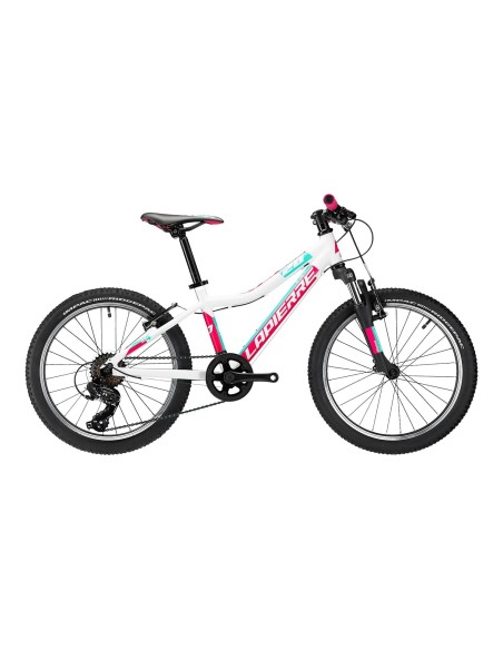 Lapierre Prorace 20 Girl