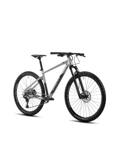mountainbike Ghost Kato Pro 1x12 Shimano