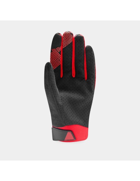 Racer MTB gloves GP Style2