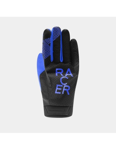 jalgrattakindad Racer Light Speed4