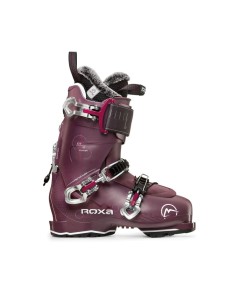 Roxa R3W 95