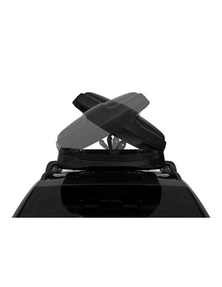 Thule Motion XT Alpine