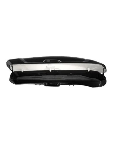 Thule Motion XT Alpine
