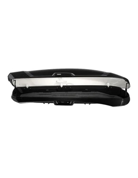 Thule Motion XT Alpine