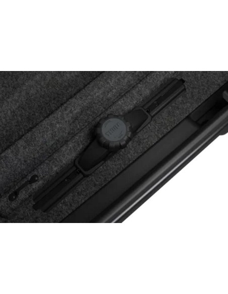 Thule Motion XT Alpine