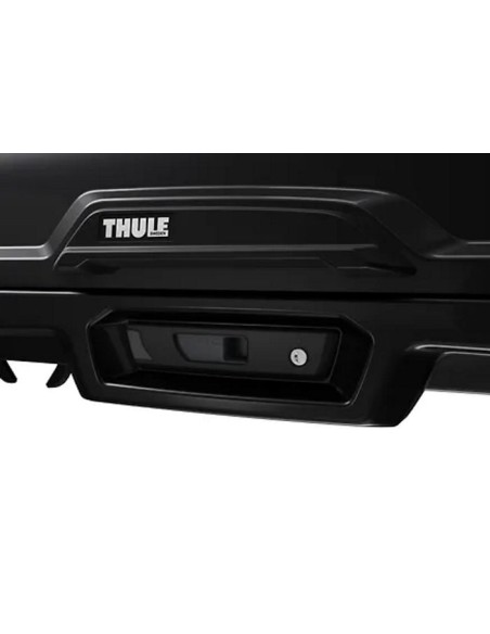 Thule Motion XT Alpine
