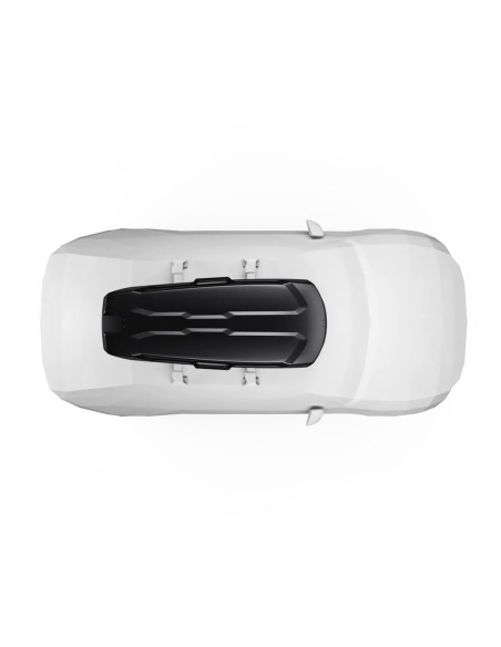 Thule Motion XT Alpine