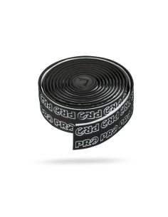 PRO Sport Control Team Black/White