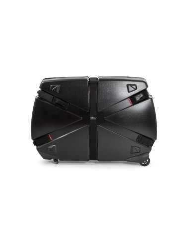 bike case B&W Bike Guard Curve