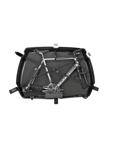 bike case B&W Bike Guard Curve