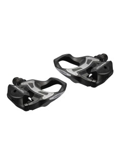 Shimano PD-RS550 Road