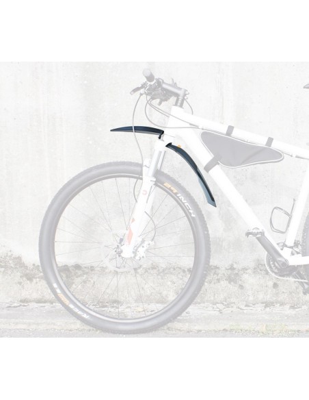 SKS ShockBlade dark 26" + 27,5"