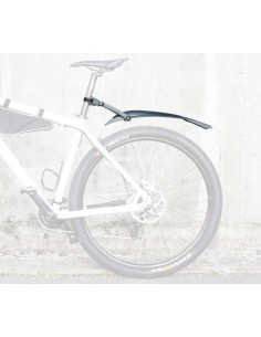 SKS X-Blade Black 29" + 27,5"Plus 2