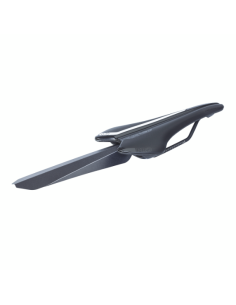 PRO mudguard for PRO saddles 2