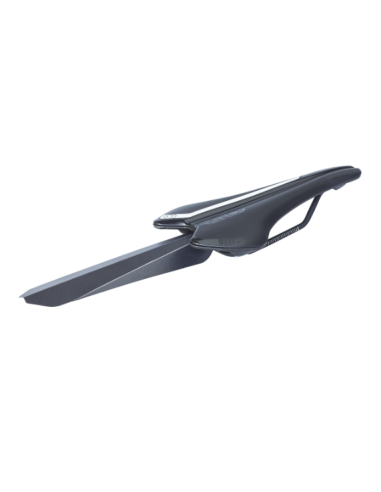 PRO mudguard for PRO saddles