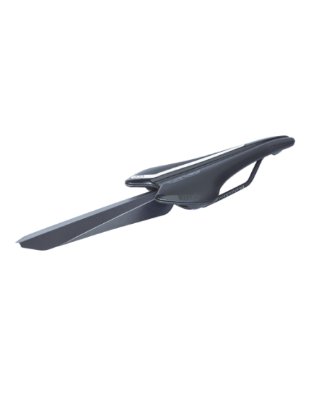 PRO mudguard for PRO saddles