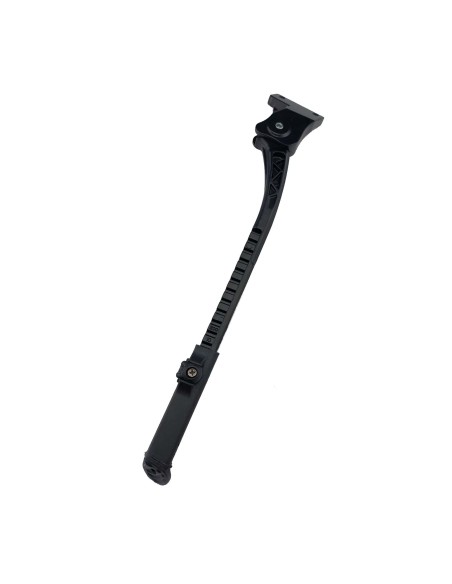 Ghost kickstand rear 40mm
