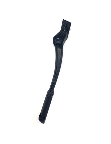 Ghost seisontatuki 24"-28"