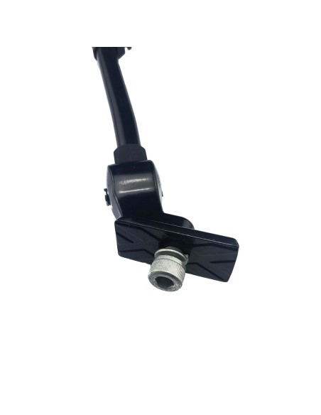 Ghost kickstand 16"-24"