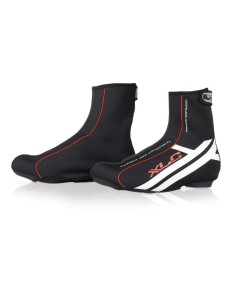 XLC Overshoes BO-A01 2mm neoprene