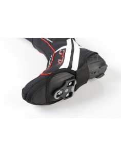 XLC Overshoes BO-A01 2mm neoprene 2