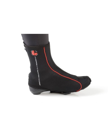 XLC Overshoes BO-A01 2mm neoprene