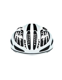 SH+ Shalimar PRO white size 58-61cm 2