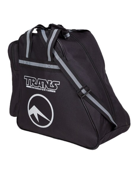 TRANS Chill boot bag